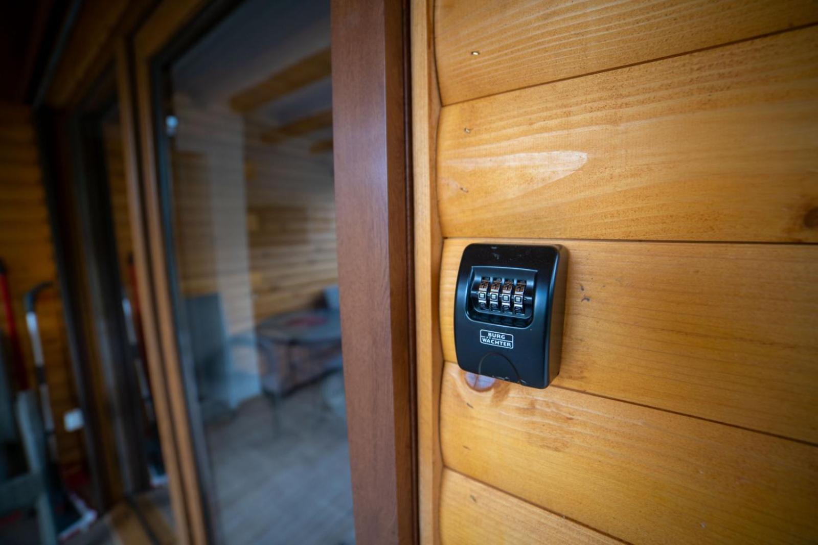 Sweet Home Visoko Free Parking, Ac Экстерьер фото