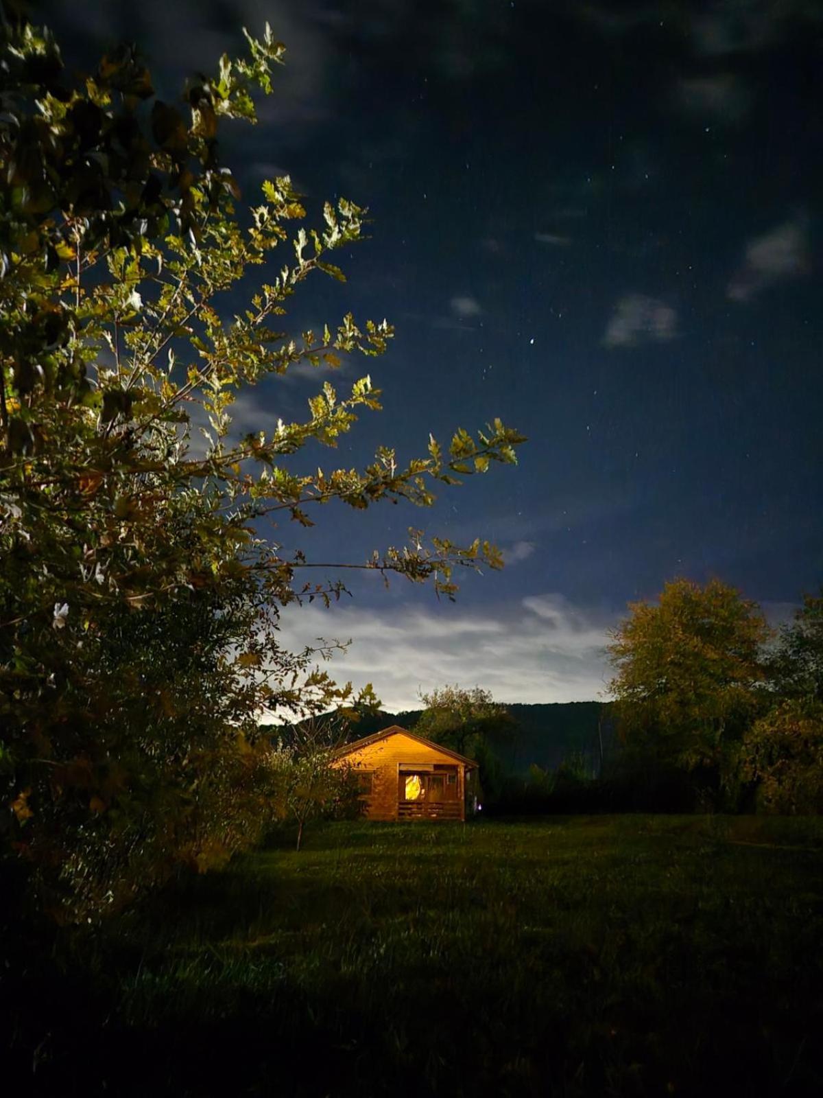 Sweet Home Visoko Free Parking, Ac Экстерьер фото