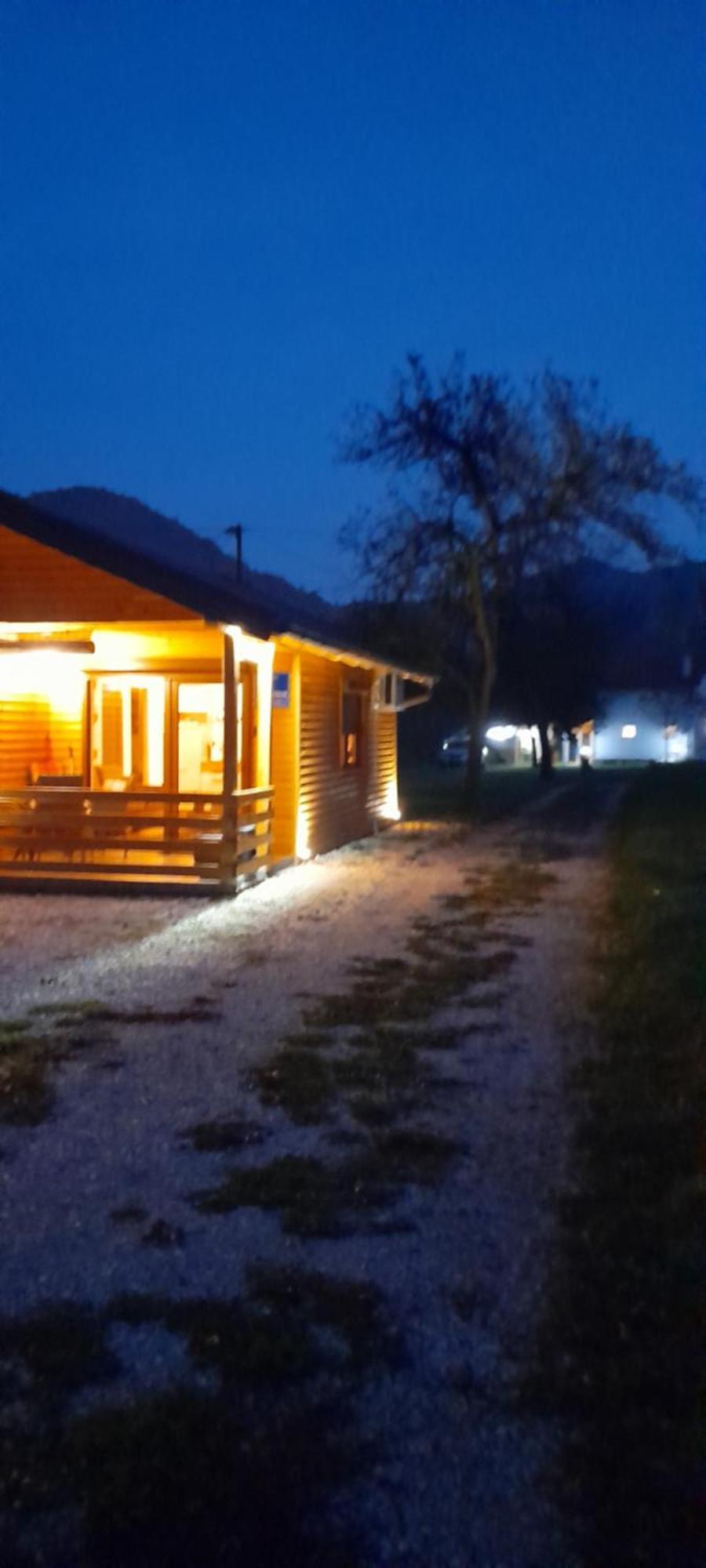 Sweet Home Visoko Free Parking, Ac Экстерьер фото